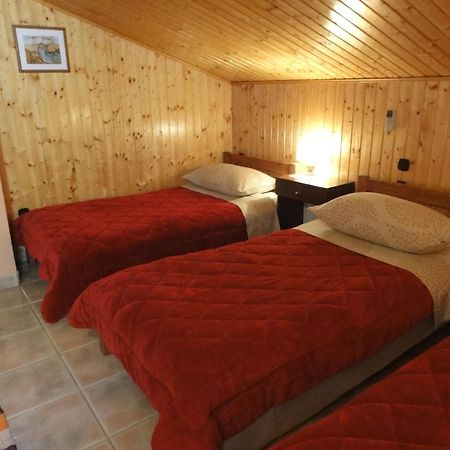Rooms Marko Polo Zadar Exterior foto
