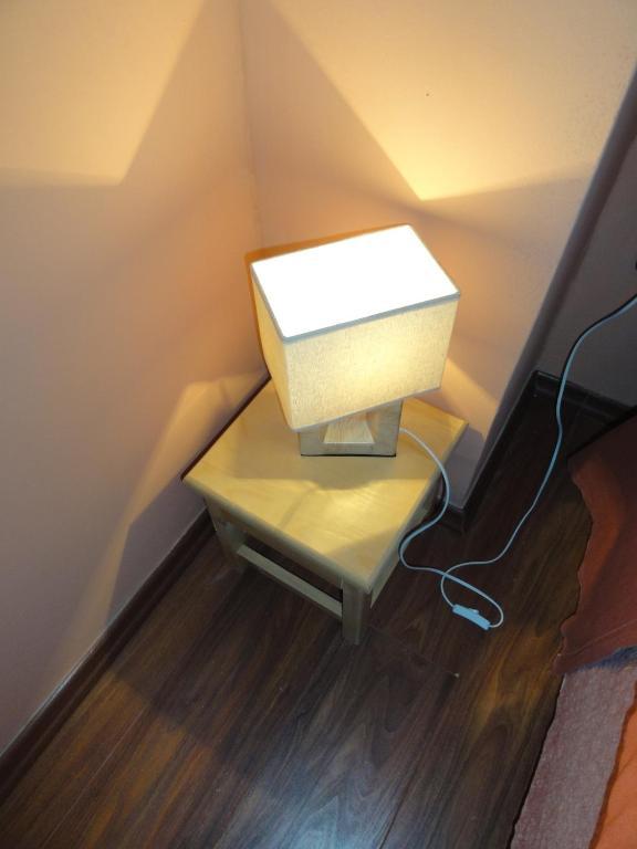 Rooms Marko Polo Zadar Habitación foto