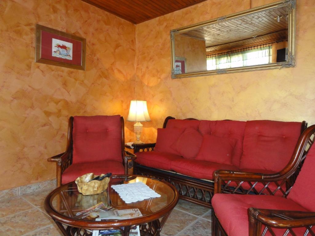 Rooms Marko Polo Zadar Exterior foto
