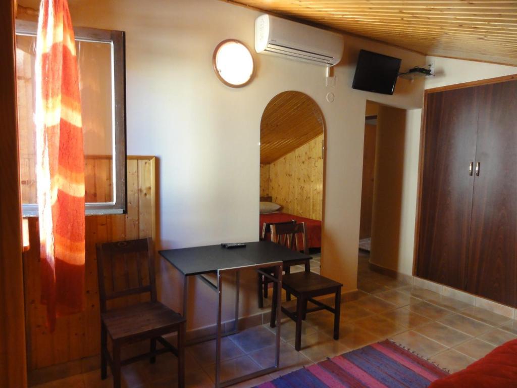 Rooms Marko Polo Zadar Exterior foto
